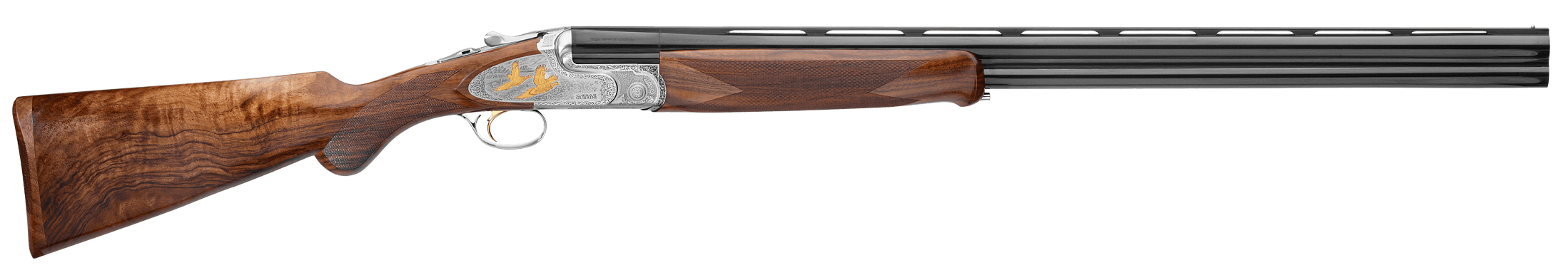 Caesare Guerini magnus light